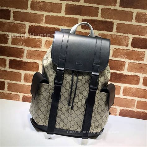 gucci backpack replica aliexpress|vintage gucci backpack.